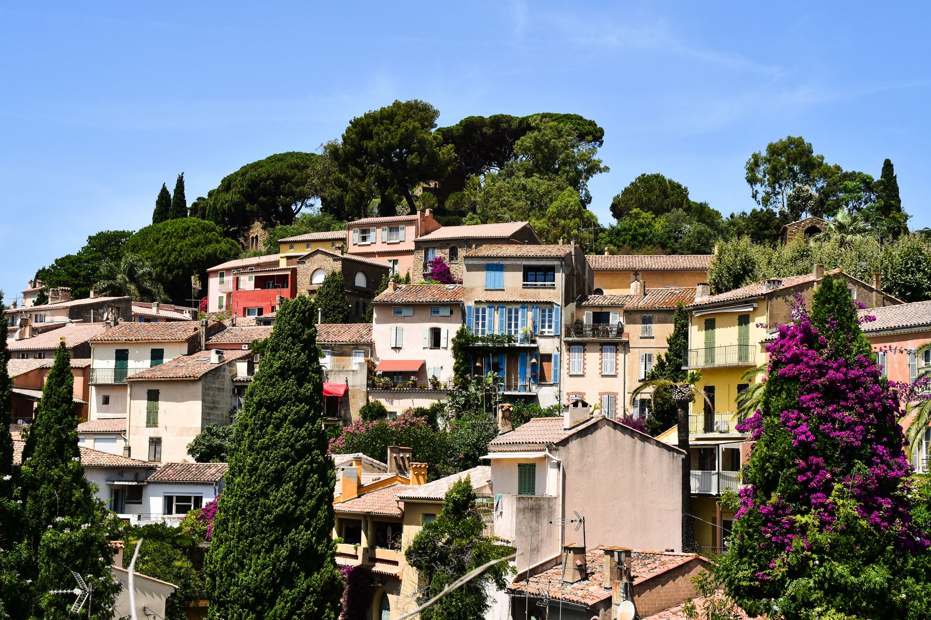 Rénovation énergétique : comment bénéficier des nouvelles aides du PLF 2027 ?