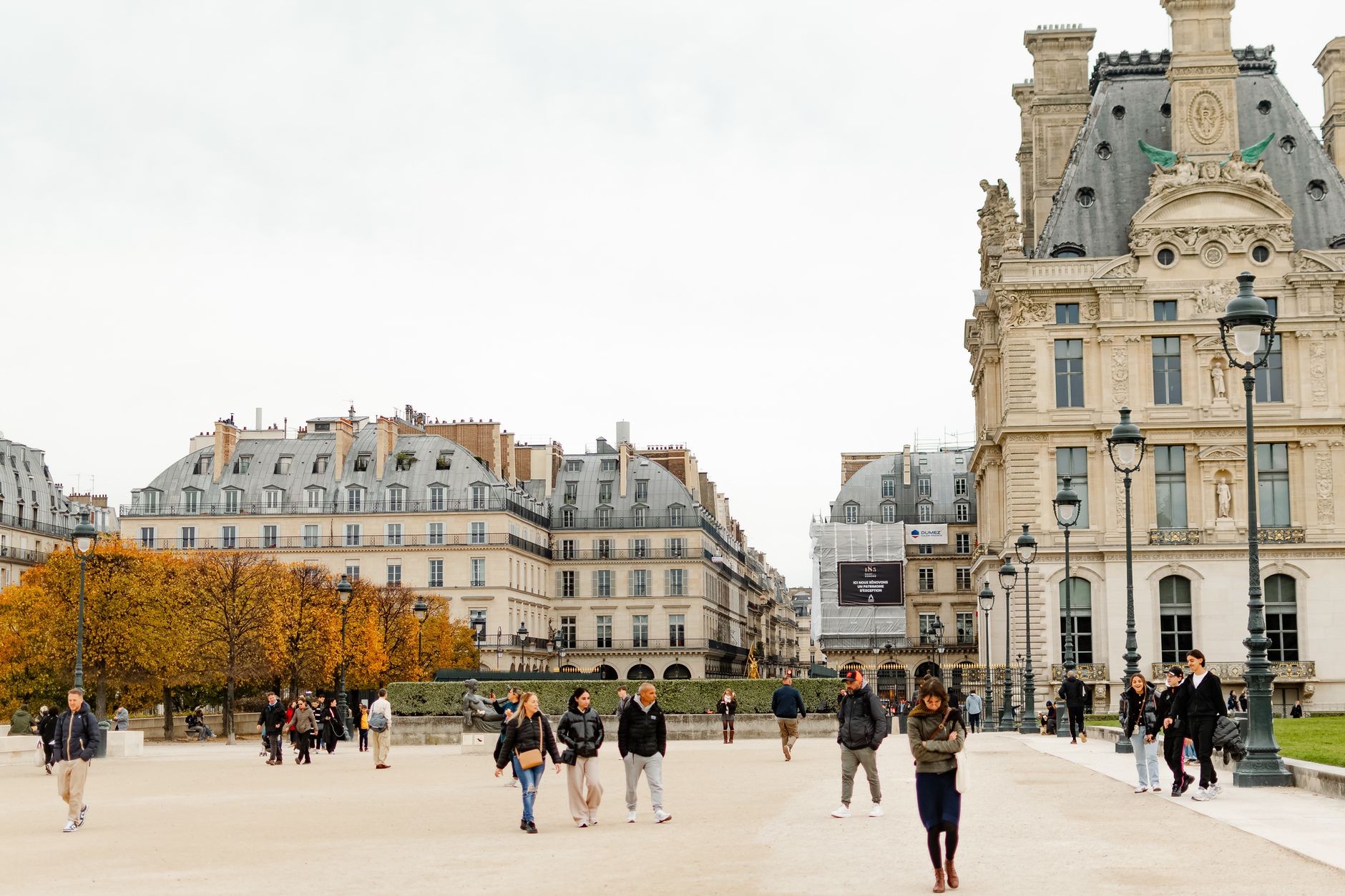 Investir avant la flambée : ces communes à surveiller autour du Grand Paris Express