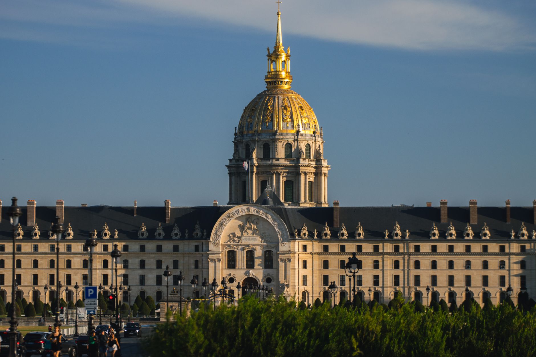 Rénovation : Attention, les aides vont disparaître !