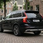 Attelage voiture en 2026 : de 280 à 850 €, ce que couvre chaque tarif