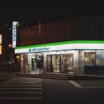 Épicerie de nuit autour de moi : comment la trouver vraiment