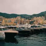 Épicerie de nuit à Monaco : ce qu'on peut se faire livrer à 3 h
