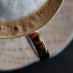 Holy après 16 h : notre avis santé sur la caféine et le sommeil