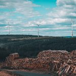 Aide de 9 800 € en 2026 : êtes-vous éligible pour moderniser votre chauffage ?
