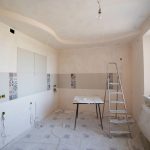 Rénovation de logements à Montpellier : les aides en 2026, un parcours semé d’embûches