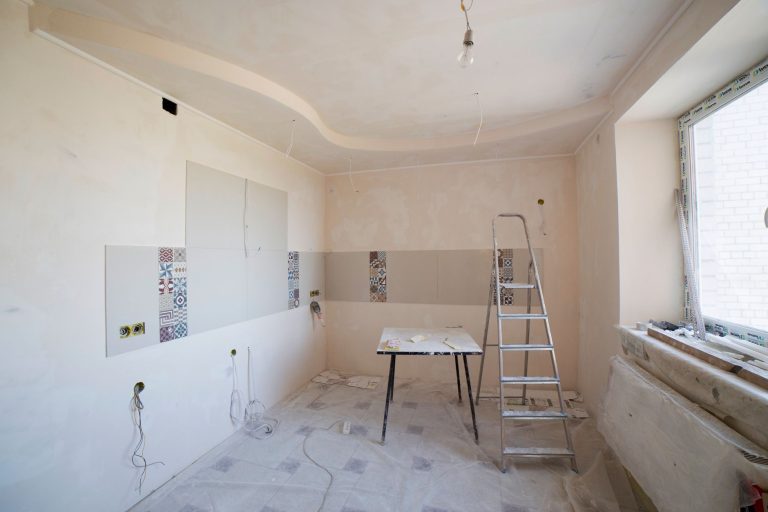 Rénovation de logements à Montpellier : les aides en 2026, un parcours semé d’embûches