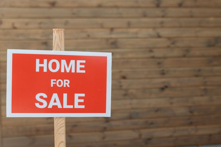 Immobilier : craignez-vous le retournement imminent du marché ?