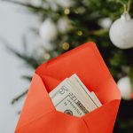 Prime de Noël 2026 : ce que vous devez savoir pour en bénéficier