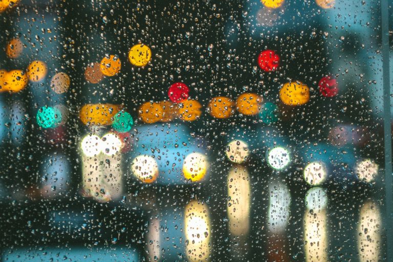 Vigilance orange de Météo France ce week-end : annulez vos plans extérieurs ?