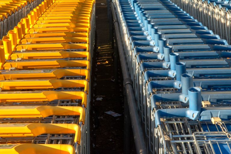 Réveillez-vous plus tôt : Lidl simplifie vos matinées avec une ouverture à 8 heures !