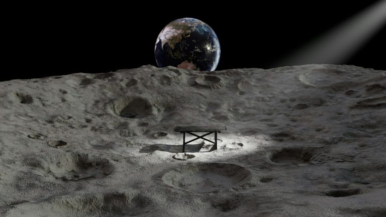L&rsquo;astéroïde Bennu : un caillou qui redéfinit notre compréhension du Système solaire