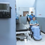 Urgences saturées : quels gestes barrières peuvent vraiment faire la différence ?