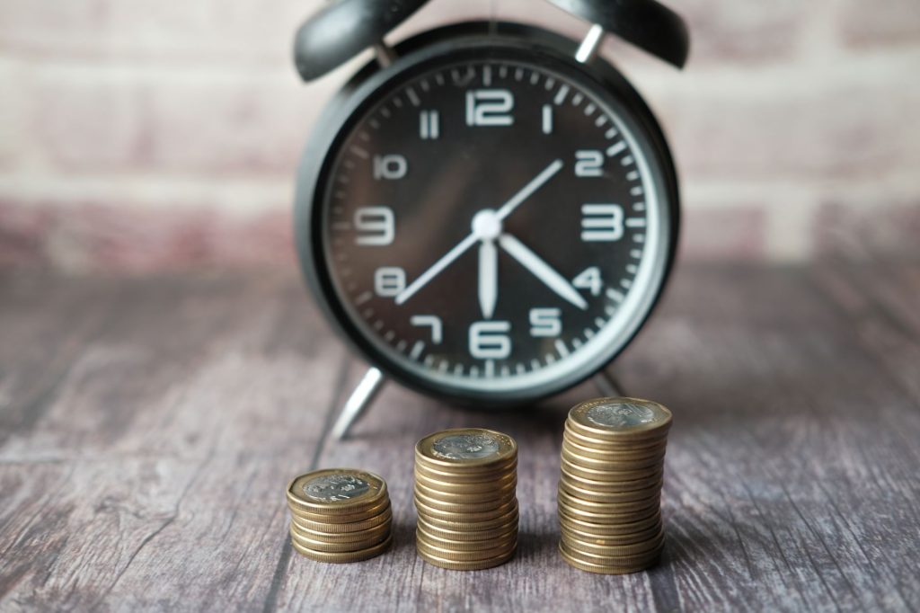 Retraites Agirc-Arrco : une hausse qui ne compense pas l&rsquo;inflation