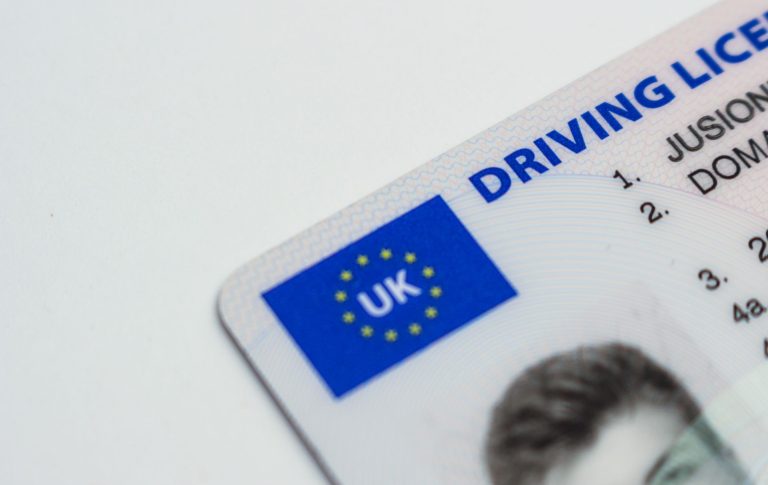 Permis de conduire : pourquoi il changera radicalement dès 2028