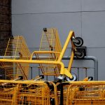 Inflation : ces produits alimentaires qui vont peser sur vos courses