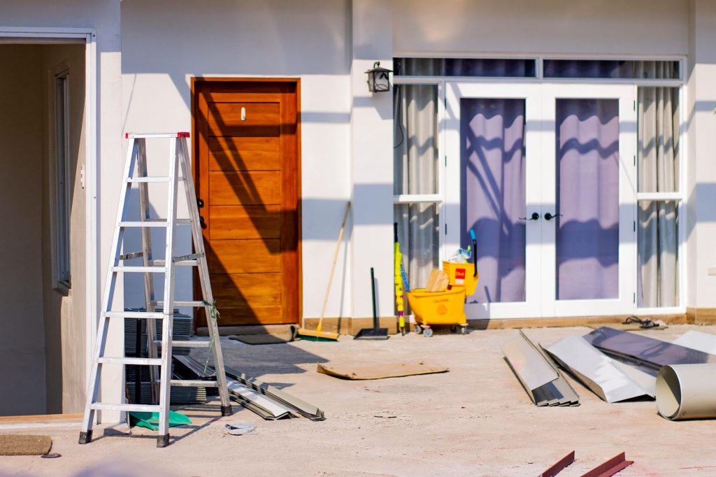 Rénovation : Dépêchez-vous, l’aide de MaPrimeRénov’ disparaît bientôt !