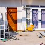 Rénovation : Dépêchez-vous, l’aide de MaPrimeRénov’ disparaît bientôt !