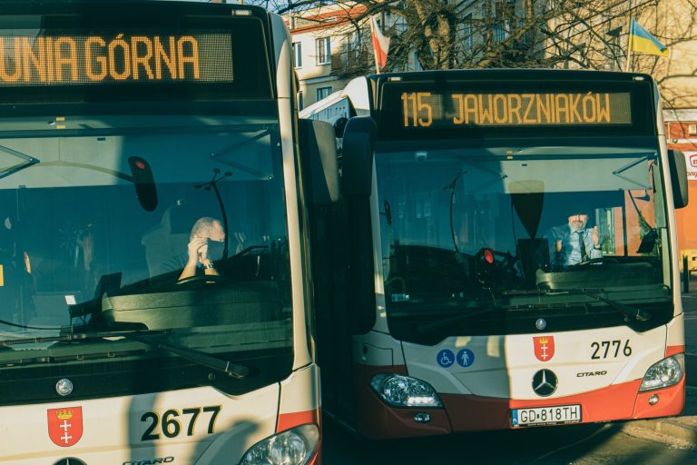 Grève nationale du 17 octobre : comment anticiper les désagréments dans les transports ?