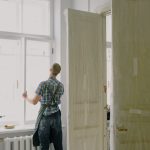 Rénovation : Attention, les aides vont disparaître !
