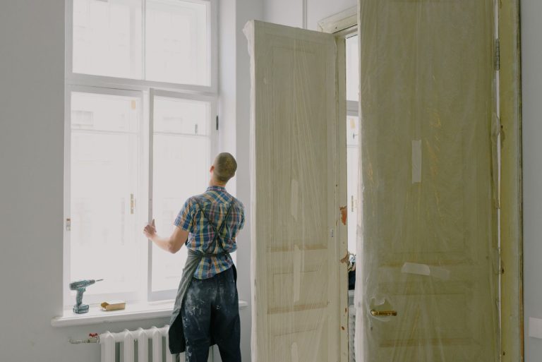 Rénovation : Attention, les aides vont disparaître !