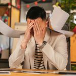 Santé mentale au travail : pourquoi elle se dégrade et ce que ça vous coûte