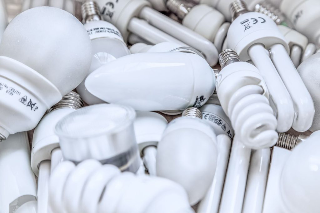 Logements tout électriques : comment éviter la dégringolade énergétique en 2027 ?