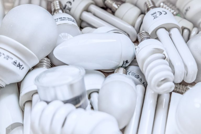 Logements tout électriques : comment éviter la dégringolade énergétique en 2027 ?