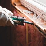 Rénovation énergétique : préparez-vous aux nouvelles normes DPE de 2027 !