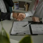 Pouvoir d’achat en chute : tensions sur les salaires en France