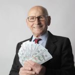 Réforme des retraites : qui profite vraiment des 52 euros en plus ?
