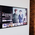 Partage d&rsquo;abonnement Netflix : une économie qui devient un casse-tête pour les familles