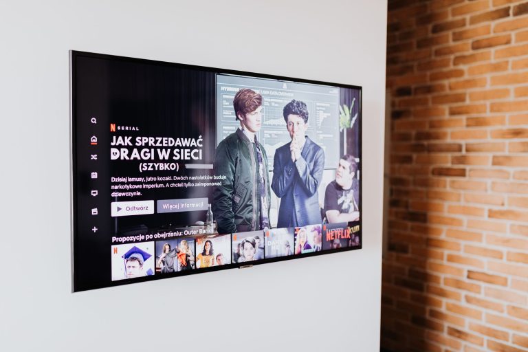 Partage d&rsquo;abonnement Netflix : une économie qui devient un casse-tête pour les familles