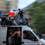 Peste pulmonaire : alerte sur une potentielle épidémie après un décès mystérieux en Russie