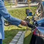 Les primes CEE sur le Peugeot e-3008 : une opportunité à saisir avant qu&rsquo;il ne soit trop tard