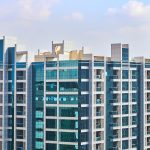 Futur de la vente immobilière : ce que vous devez savoir pour 2026