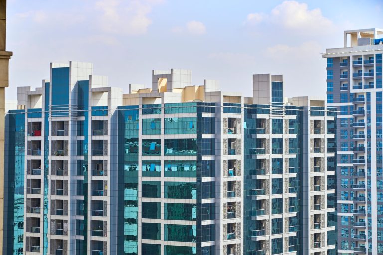 Futur de la vente immobilière : ce que vous devez savoir pour 2026