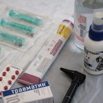 Médicaments antiobésité en France : une demande qui menace l&rsquo;équité des soins ?