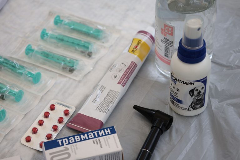 Médicaments antiobésité en France : une demande qui menace l&rsquo;équité des soins ?