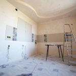 MaPrimeRénov&rsquo; 2027 : Des changements qui vont bouleverser vos projets de rénovation !