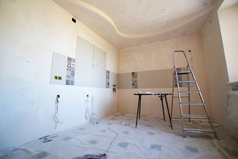 MaPrimeRénov&rsquo; 2027 : Des changements qui vont bouleverser vos projets de rénovation !