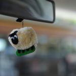 Sent bon voiture : lequel choisir pour un parfum qui dure